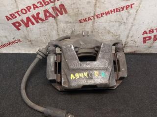 Суппорт тормозной передний правый CHEVROLET CRUZE 2011