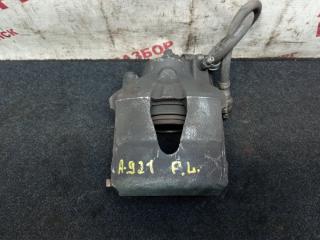 Суппорт тормозной передний левый VOLKSWAGEN GOLF VI 2010