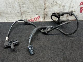 Запчасть датчик abs передний левый HYUNDAI SOLARIS 2015