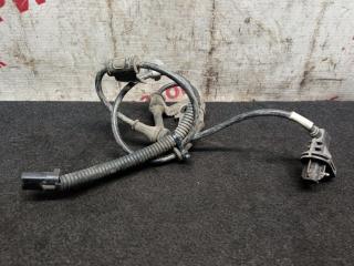 Запчасть датчик abs передний левый HYUNDAI SOLARIS 2014