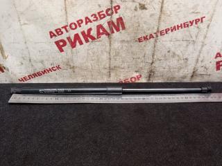 Амортизатор двери багажника CHEVROLET LACETTI 2008 контрактная Амортизатор двери багажника CHEVROLET LACETTI 2008