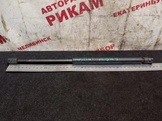 Запчасть амортизатор капота NISSAN MAXIMA 2000