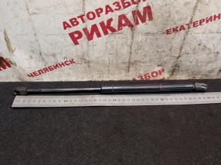 Запчасть амортизатор капота NISSAN MAXIMA 2000