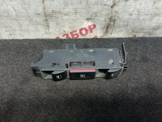 Кнопка стеклоподъемника BMW 3-Series