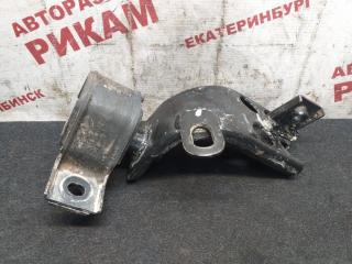 Подушка МКПП левая DAEWOO MATIZ