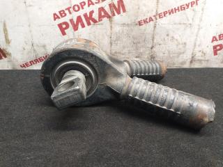 Подушка редуктора