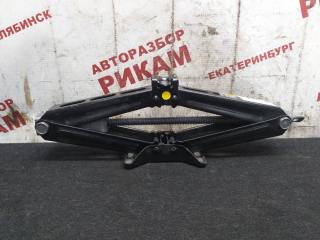 Домкрат CHEVROLET AVEO контрактная Домкрат CHEVROLET AVEO