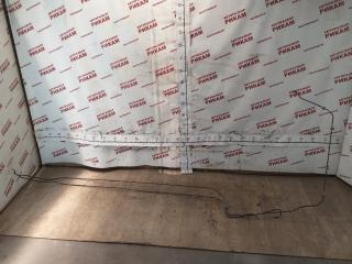 Трубка тормозная MITSUBISHI OUTLANDER 2014