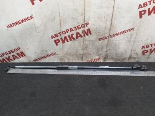 Амортизатор двери багажника правый NISSAN NOTE 2008
