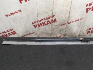 Амортизатор двери багажника правый NISSAN X-TRAIL 2010