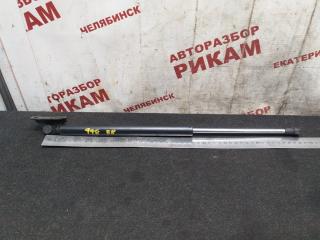 Фото запчасти амортизатор двери багажника правый PEUGEOT 4008 2013 контрактная запчасть Запчасть амортизатор двери багажника правый PEUGEOT 4008 2013
