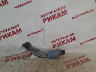 Кронштейн балки передний правый RENAULT KANGOO 2014