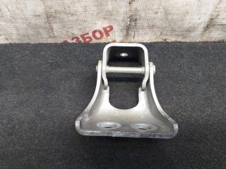 Запчасть петля дверная передняя RENAULT KANGOO 2014