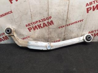 Рычаг задний правый NISSAN X-TRAIL 2019