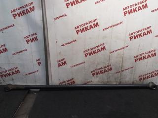 Тяга реактивная задняя HYUNDAI H1 2014