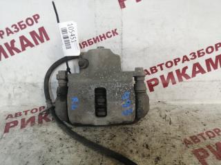 Суппорт тормозной задний левый TOYOTA CAMRY 2014 контрактная Суппорт тормозной задний левый TOYOTA CAMRY 2014