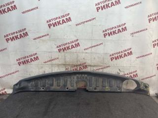 Накладка декоративная KIA SORENTO 2010