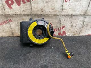 Шлейф-лента руля HYUNDAI SOLARIS 2012