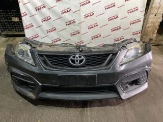 Ноускат передний TOYOTA CAMRY 2014