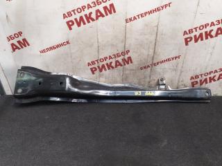 Балка продольная PEUGEOT 4008 2013