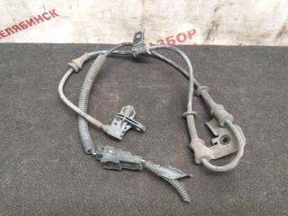 Запчасть датчик abs передний правый HYUNDAI SOLARIS 2012