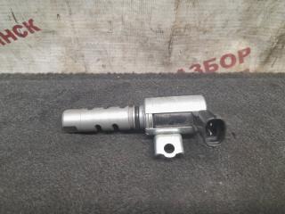 Клапан изменения фаз ГРМ левый TOYOTA CAMRY 2014