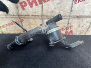 Помпа VOLKSWAGEN AMAROK 2014