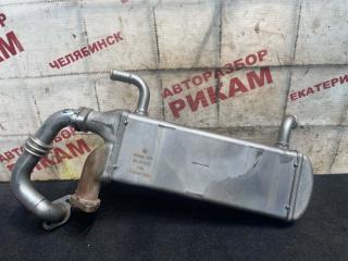 Радиатор EGR VOLKSWAGEN AMAROK 2014