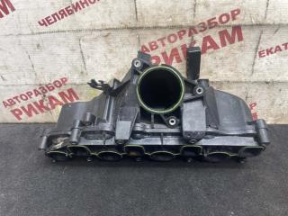 Коллектор впускной VOLKSWAGEN AMAROK 2014