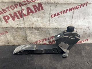 Педаль газа TOYOTA COROLLA 2007