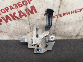 Замок капота TOYOTA COROLLA 2007