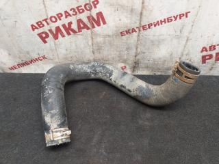 Патрубок системы охлаждения TOYOTA COROLLA 2007