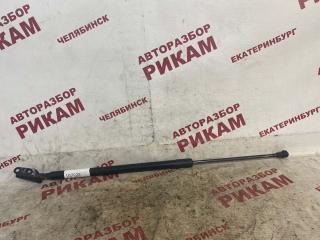 Амортизатор двери багажника правый NISSAN X-TRAIL 2008