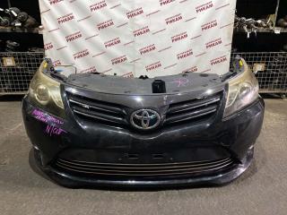 Ноускат TOYOTA AVENSIS 2012