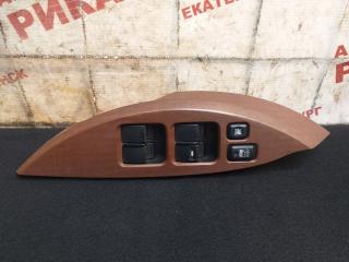 Кнопка стеклоподъемника передняя правая MITSUBISHI GRANDIS 2003