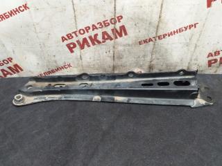 Балка продольная передняя левая TOYOTA ESTIMA 2006