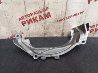 Кронштейн АКПП HONDA ODYSSEY 2002