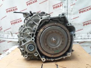 Автоматическая КПП HONDA FIT 2009