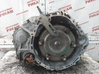 Автоматическая КПП TOYOTA AVENSIS 2012