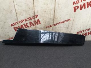 Накладка двери передняя правая MERCEDES-BENZ E-Class