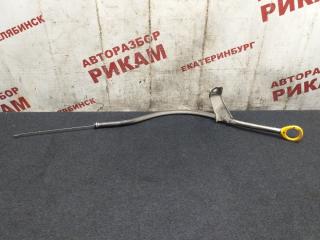 Щуп TOYOTA CAMRY 2010 Б/У Щуп TOYOTA CAMRY 2010