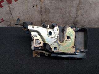 Замок двери задний правый CHEVROLET LACETTI контрактная Замок двери задний правый CHEVROLET LACETTI