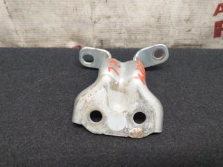 Запчасть петля дверная задняя левая KIA SORENTO