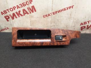 Кнопка стеклоподъемника задняя левая KIA SORENTO