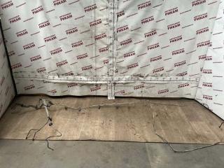 Трубка тормозная LIFAN X60 2017