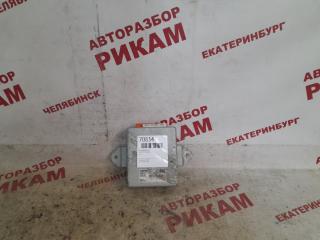 Блок управления HONDA STEPWGN
