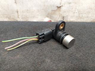 Датчик HONDA CIVIC 2007