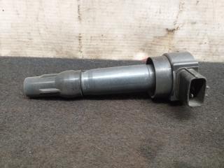 Катушка зажигания MITSUBISHI COLT