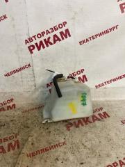 Бачок расширительный GREAT WALL HOVER 2010