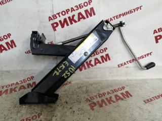 Домкрат VOLKSWAGEN TIGUAN 2015